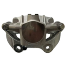 2005 Gmc Sierra 1500 Brake Caliper 3